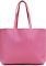   LACOSTE ANNA REVERSIBLE BICOLOUR TOTE NF2142AA L45 /