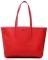   LACOSTE ANNA REVERSIBLE BICOLOUR TOTE NF2142AA L45 /