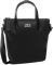   LACOSTE L.12.12 CONCEPT MINI ZIP ...