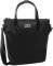 ������ ���� LACOSTE L.12.12 CONCEPT MINI ZIP ...