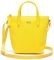   LACOSTE L.12.12 CONCEPT MINI ZIP ...