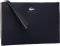 ������ ������� LACOSTE ANNA COATED PIQUE CANV...