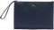 ������ ������� LACOSTE ANNA COATED PIQUE CANV...