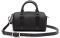   LACOSTE  STRAP ZIP BOSTON NF3953D...