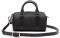 ������ ���� LACOSTE  STRAP ZIP BOSTON NF3953D...