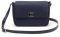   LACOSTE FLAP CLOSE NF4225DB 021 ...