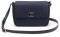 ������ ���� LACOSTE FLAP CLOSE NF4225DB 021 �...