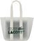  SHOPPING LACOSTE NU4150PB L64 