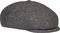 ������ CAMEL ACTIVE FLATCAP 406270-2C27-87 CO...