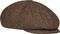 ������ CAMEL ACTIVE FLATCAP 406270-2C27-24 NO...
