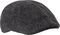  CAMEL ACTIVE FLATCAP 406370-2C37-07 SH...