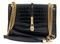  GUESS JAMES CONVERTIBLE HWCA87732...