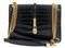   GUESS JAMES CONVERTIBLE HWCA87732...