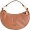   GUESS NATALYA HOBO HWEA8958020 