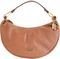   GUESS NATALYA HOBO HWEA8958020 ...