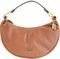 ������ ������ GUESS NATALYA HOBO HWEA8958020 ...