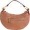   GUESS NATALYA HOBO HWEA8958020 