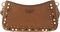   GUESS RADAR TOP ZIP HWEB8779180 ...
