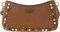 ������ ���� GUESS RADAR TOP ZIP HWEB8779180 �...