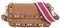   GUESS RADAR FLAP HWEB8779200 ...