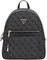 ������ ������ GUESS ECO ELEMENTS HWEBG876733 ...