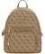 ������ ������ GUESS ECO ELEMENTS HWEBG876733 ...