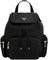 ������ ������ GUESS VELINA HWEG8765320 �����