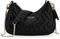������ ���� GUESS ECO MAI TOP ZIP HWEQG896912...