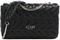   GUESS ECO MAI CONVERTIBLE FLAP HW...