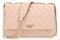   GUESS ECO MAI CONVERTIBLE FLAP HW...