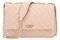������ ���� GUESS ECO MAI CONVERTIBLE FLAP HW...