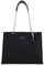   GUESS ECO MAI GIRLFRIEND TOTE HWE...