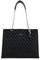 ������ ���� GUESS ECO MAI GIRLFRIEND TOTE HWE...