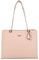  GUESS ECO MAI GIRLFRIEND TOTE HWE...