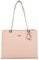 ������ ���� GUESS ECO MAI GIRLFRIEND TOTE HWE...