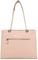   GUESS ECO MAI GIRLFRIEND TOTE HWEQG896923  