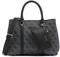 ������ ������ GUESS ECO CRAIG GIRLFRIEND SATC...