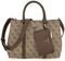   GUESS ECO CRAIG GIRLFRIEND SATC...