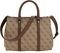   GUESS ECO CRAIG GIRLFRIEND SATCHEL HWESG896806 /