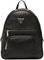������ ������ GUESS ECO ELEMENTS HWEXG876733 ...