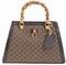   GUESS STEPHI BAMBOO HWJK7875080...