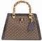 ������ ������ GUESS STEPHI BAMBOO HWJK7875080...