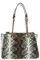   GUESS BECCI GFRIEND HWKB8782090 S...