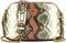   GUESS BECCI DOUBLE ZIP HWKB878212...