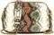 ������ ���� GUESS BECCI DOUBLE ZIP HWKB878212...