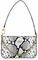   GUESS KATEY MINI TOP ZIP HWKP7870...