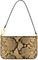   GUESS KATEY MINI TOP ZIP HWKP7870...