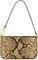������ ���� GUESS KATEY MINI TOP ZIP HWKP7870...