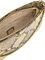   GUESS KATEY MINI TOP ZIP HWKP7870720 SNAKE PRINT  