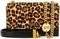 ������ ���� GUESS ISELINE MINI FLAP HWLH89607...